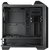 Cooler Master - MasterCase MC500