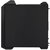 Cooler Master - MasterCase MC500