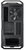 Cooler Master - MasterCase MC500