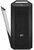Cooler Master - MasterCase MC500