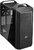 Cooler Master - MasterCase MC500