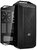 Cooler Master - MasterCase MC500
