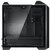 Cooler Master - MasterCase MC500