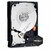 Western Digital - Black 6TB - WD6003FZBX