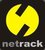 Netrack server case - NP5104