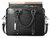 HP - 14" Spectre Slim Topload notebook táska - 1PD70AA