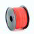 Gembird - Filament ABS Red | 1,75mm | 1kg