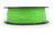 Gembird - Filament PLA Green | 1,75mm | 1kg