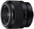 SONY - SEL-50F18F objektív - SEL50F18F.SYX