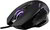 Modecom - MC-GMX4 Plus Volcano - M-MC-GMX4-PLUS-100