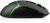 Modecom - MC-GMX4 Plus Volcano - M-MC-GMX4-PLUS-100