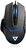 Modecom - MC-GMX4 Plus Volcano - M-MC-GMX4-PLUS-100