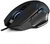 Modecom - MC-GMX4 Plus Volcano - M-MC-GMX4-PLUS-100