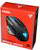 Modecom - MC-GMX4 Plus Volcano - M-MC-GMX4-PLUS-100