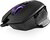 Modecom - MC-GMX4 Plus Volcano - M-MC-GMX4-PLUS-100