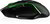Modecom - MC-GMX4 Plus Volcano - M-MC-GMX4-PLUS-100