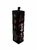 Razer - Goliathus Speed Cosmic Medium SKT T1 Edition egérpad - RZ02-01072300-R3M1