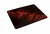 Razer - Goliathus Speed Cosmic Medium SKT T1 Edition egérpad - RZ02-01072300-R3M1