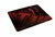 Razer - Goliathus Speed Cosmic Medium SKT T1 Edition egérpad - RZ02-01072300-R3M1