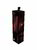 Razer - Goliathus Speed Cosmic Medium SKT T1 Edition egérpad - RZ02-01072300-R3M1