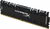 DDR4 KINGSTON HYPERX XMP Predator RGB 2933MHz 8GB - HX429C15PB3A/8