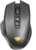 Trust - GXT 140 Manx - 21790