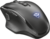 Trust - GXT 140 Manx - 21790