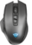 Trust - GXT 140 Manx - 21790