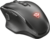 Trust - GXT 140 Manx - 21790