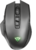 Trust - GXT 140 Manx - 21790