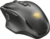 Trust - GXT 140 Manx - 21790
