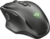 Trust - GXT 140 Manx - 21790