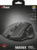 Trust - GXT 140 Manx - 21790