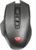 Trust - GXT 140 Manx - 21790