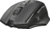 Trust - GXT 140 Manx - 21790