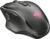 Trust - GXT 140 Manx - 21790