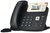 Yealink - SIP-T21P E2 IP telefon - SIP-T21PE2