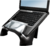 Fellowes - notebook állvány 4 USB port, Smart Suites - 8020201