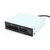 Gembird - USB 2.0 internal 3.5" card reader/writer - FDI2-ALLIN1-AB
