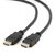 Gembird - 30m HDMI Kábel