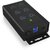 IcyBox 4x Port USB 3.0 HUB łs 2 töltőport
