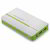 Esperanza - ATOM 11000mAh Powerbank - EMP107WG