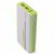 Esperanza - ATOM 11000mAh Powerbank - EMP107WG