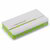 Esperanza - ATOM 11000mAh Powerbank - EMP107WG