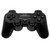 Esperanza - EG102 Warrior USB gamepad - Fekete