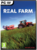 Real Farm (PC)