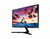 Samsung - S24F356FHU - LS24F356FHUXEN