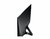 Samsung - S24F356FHU - LS24F356FHUXEN