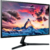 Samsung - S24F356FHU - LS24F356FHUXEN