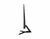 Samsung - S24F356FHU - LS24F356FHUXEN